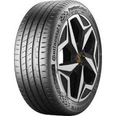 Continental PremiumContact 7 205/55 R16 91H EV