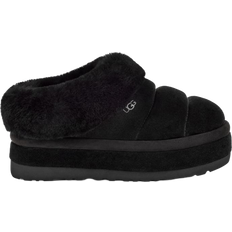 UGG Outdoor Slippers UGG Tazzlita - Black