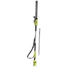 Ryobi Battery - Telescopic Shaft Hedge Trimmers Ryobi RY36PHT50A-0 Solo