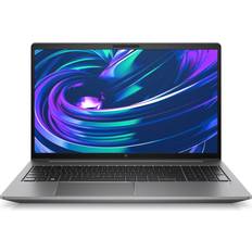 HP 32 GB - Intel Core i7 - Webcam Laptops HP ZBook Power G10 (865T2EA)