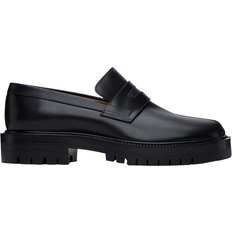 Maison Margiela Tabi County - Black