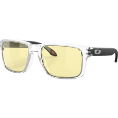 Oakley Holbrook OO9102-X255