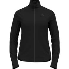 Odlo Damen Berra Jacke