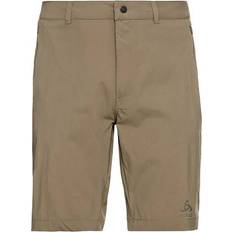 Odlo Herren Conversion Shorts