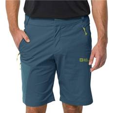 Jack Wolfskin Glastal Shorts