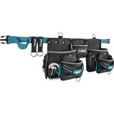 Makita E-05169 3 Pouch Tool Belt Set