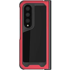 Ghostek Atomic Slim Case for Galaxy Z Fold4