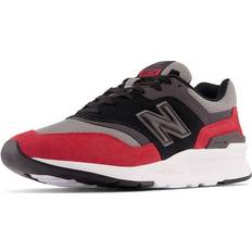 New Balance CM997HSR shoes