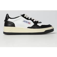 Autry Sneakers Woman colour Black