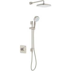 Mira Shower Systems Mira Evoco (1.1967.004) Grey