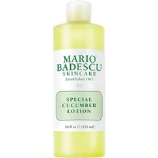 Mario Badescu Special Cucumber Lotion Toner 472ml