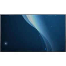 Sapphire SALFS266WSF (16:9 120" Fixed Frame)