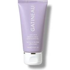 Vitamin E Neck Creams Gatineau DefiLIFT 3D Firming Neck & Decollete Gel 50ml