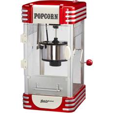 Popcorn Makers Cooks Professional G3453