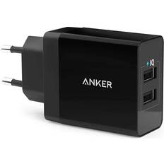 Anker Batteries & Chargers Anker A2021L11