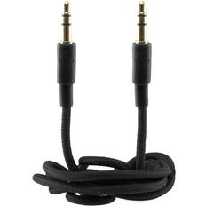 Urbanz 3.5mm - 3.5mm M-M 1m