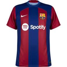 FC Barcelona T-shirts Nike Barcelona Stadium Home shirt 2023-24