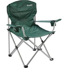 Best Camping Chairs Outwell Catamarca Xl