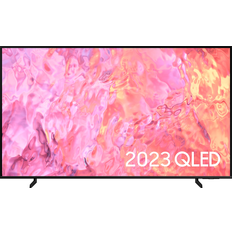 Samsung TVs Samsung QE50Q60C