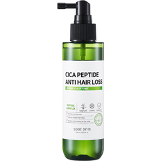 Some By Mi Cica Peptide Anti Hair Loss Derma Scalp Tonic 150ml