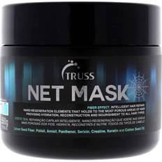 Truss Net Mask 550g