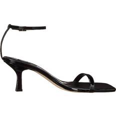 Nine West Ripe - Black