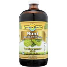 Dynamic Health Noni Juice 94.6cl 1pack