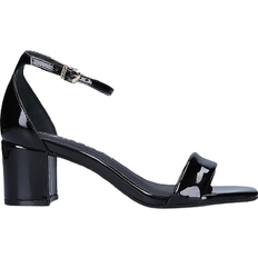 Carvela Second Skin - Black