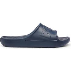 Hugo Boss Slides Hugo Boss Darian - Blue