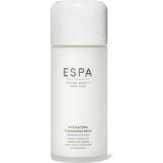 Facial Cleansing ESPA Hydrating Cleansing Milk 200ml