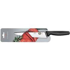 Victorinox ‎5.1903.19B Carving Knife 19 cm