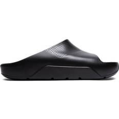 Nike 13.5 Slides Nike Jordan Post - Black