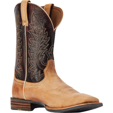 Ariat Ridin High M - Desert Tan