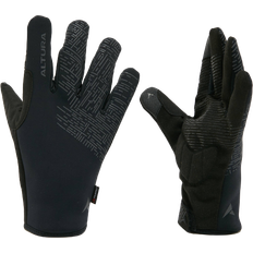 Altura Polartec Waterproof Gloves