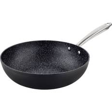 Scoville Pans Scoville Performance Neverstick+ 28 cm