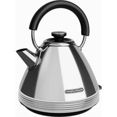 Morphy Richards Automatic Shut-Off - Electric Kettles Morphy Richards Venture Retro Pyramid