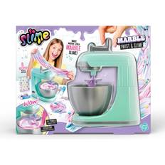 Canal Toys So Slime Twist n Slime Mixer