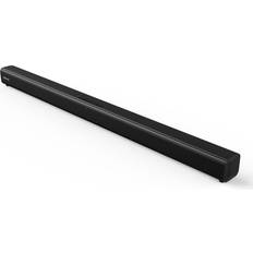 Hisense eARC Soundbars Hisense HS205G