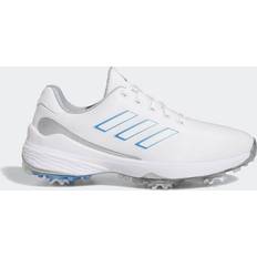 46 ⅔ - Women Golf Shoes adidas ZG23 Golf Shoes