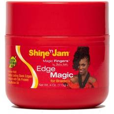 AmPro Shine 'n Jam Magic Fingers 113g