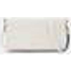 Elouise Clutch S