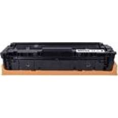 Renkforce RF-5609476 Toner HP 216A