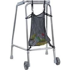 Aidapt Net Bag For Walking Frame Discontinued