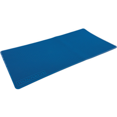 Rockler 326846 57666 Silicone Project Baking Mat