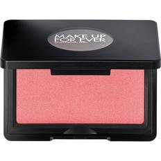 Make Up For Ever Artist Blush B220 Joyful Pink