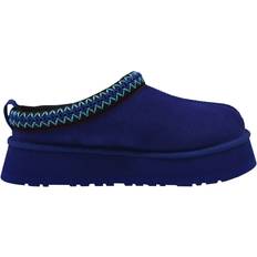 UGG Tazz - Naval Blue