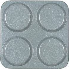 Salter BW10736 Marblestone Muffin Tray