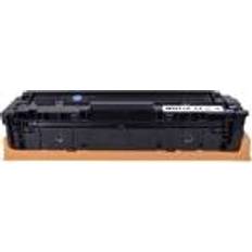 Renkforce HP 207A 2211A