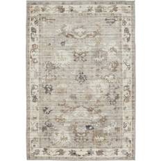 RugVista Olina Oriental Beige 200x300cm