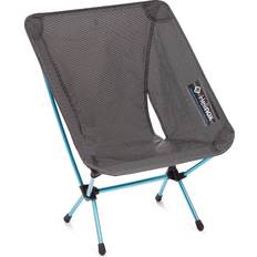 Best Camping Chairs Helinox Zero Ultralight Compact Camping Chair